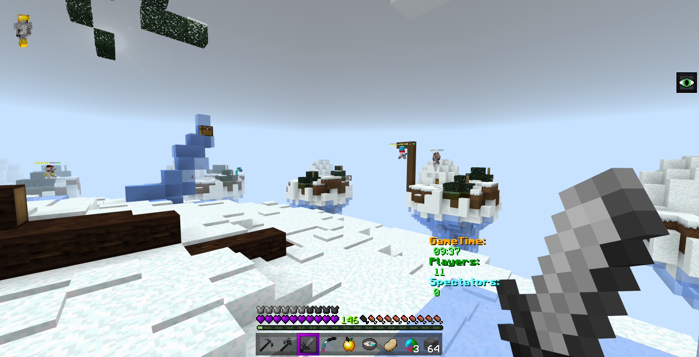 Minecraft Screenshot 2018.12.30 - 09.58.56.24.png