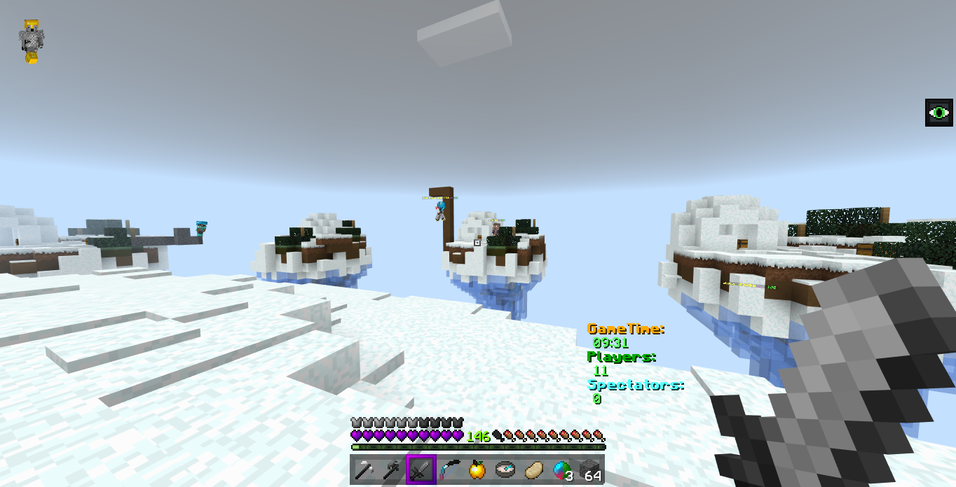 Minecraft Screenshot 2018.12.30 - 09.59.01.74.png