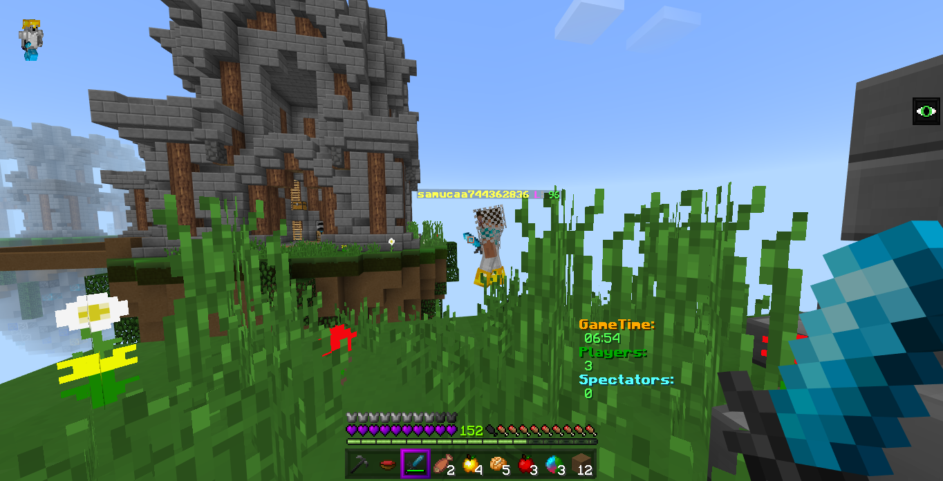 Minecraft Screenshot 2018.12.31 - 18.23.07.82.png
