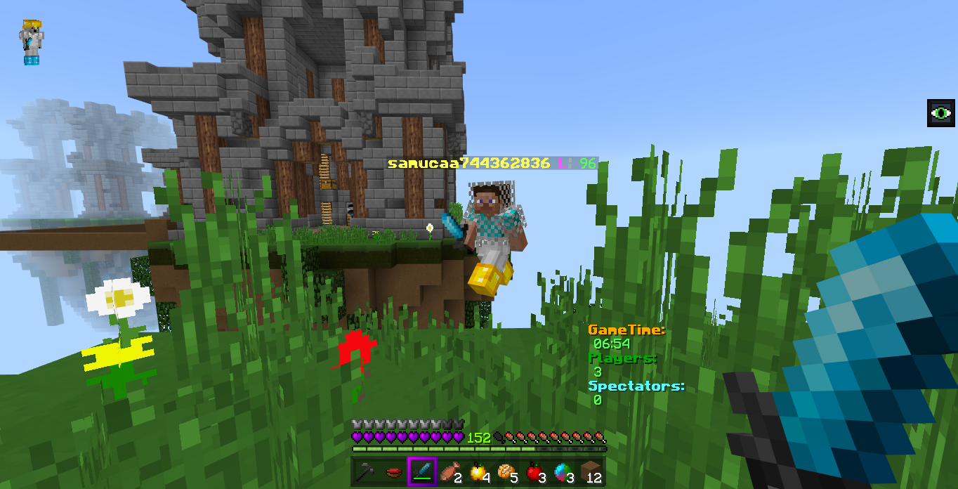 Minecraft Screenshot 2018.12.31 - 18.23.08.30.png
