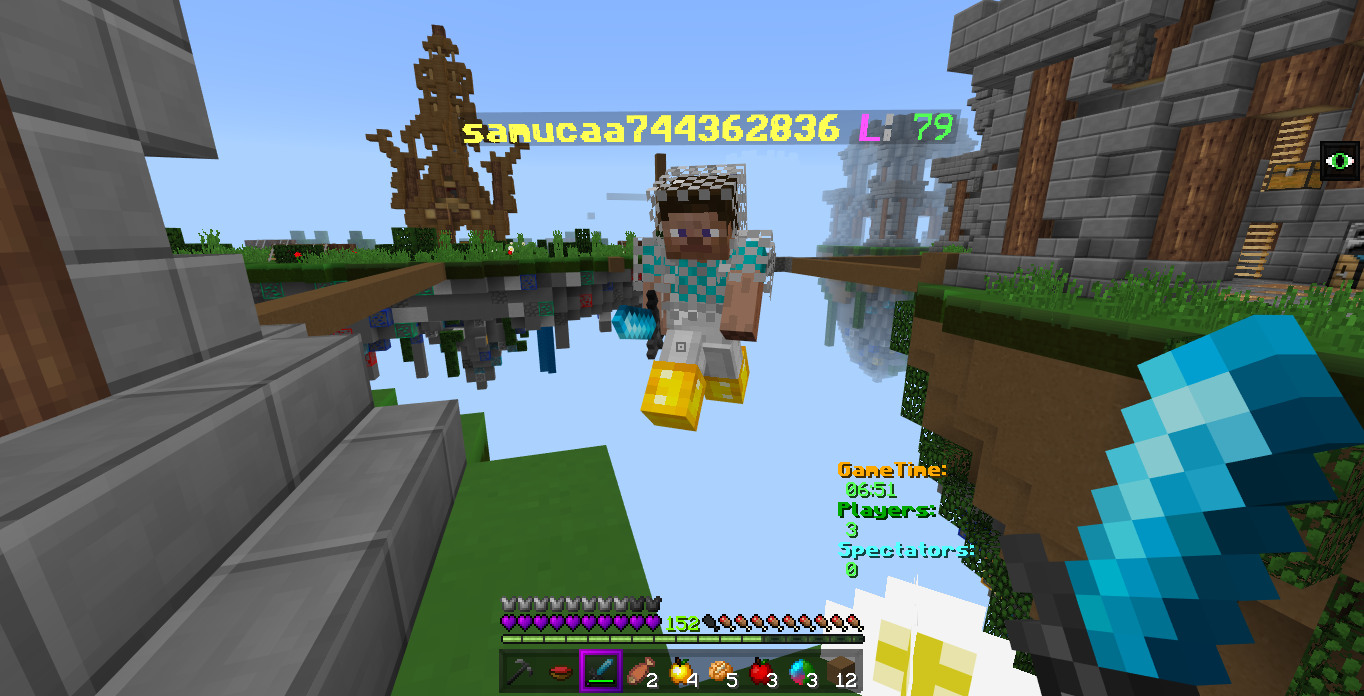 Minecraft Screenshot 2018.12.31 - 18.23.11.74.png