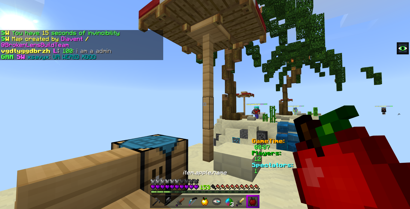 Minecraft Screenshot 2018.12.31 - 18.46.36.31.png