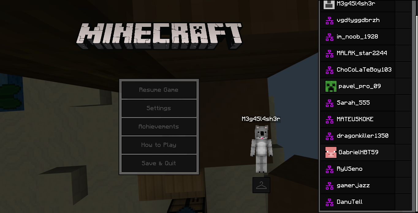 Minecraft Screenshot 2018.12.31 - 18.47.12.93.png