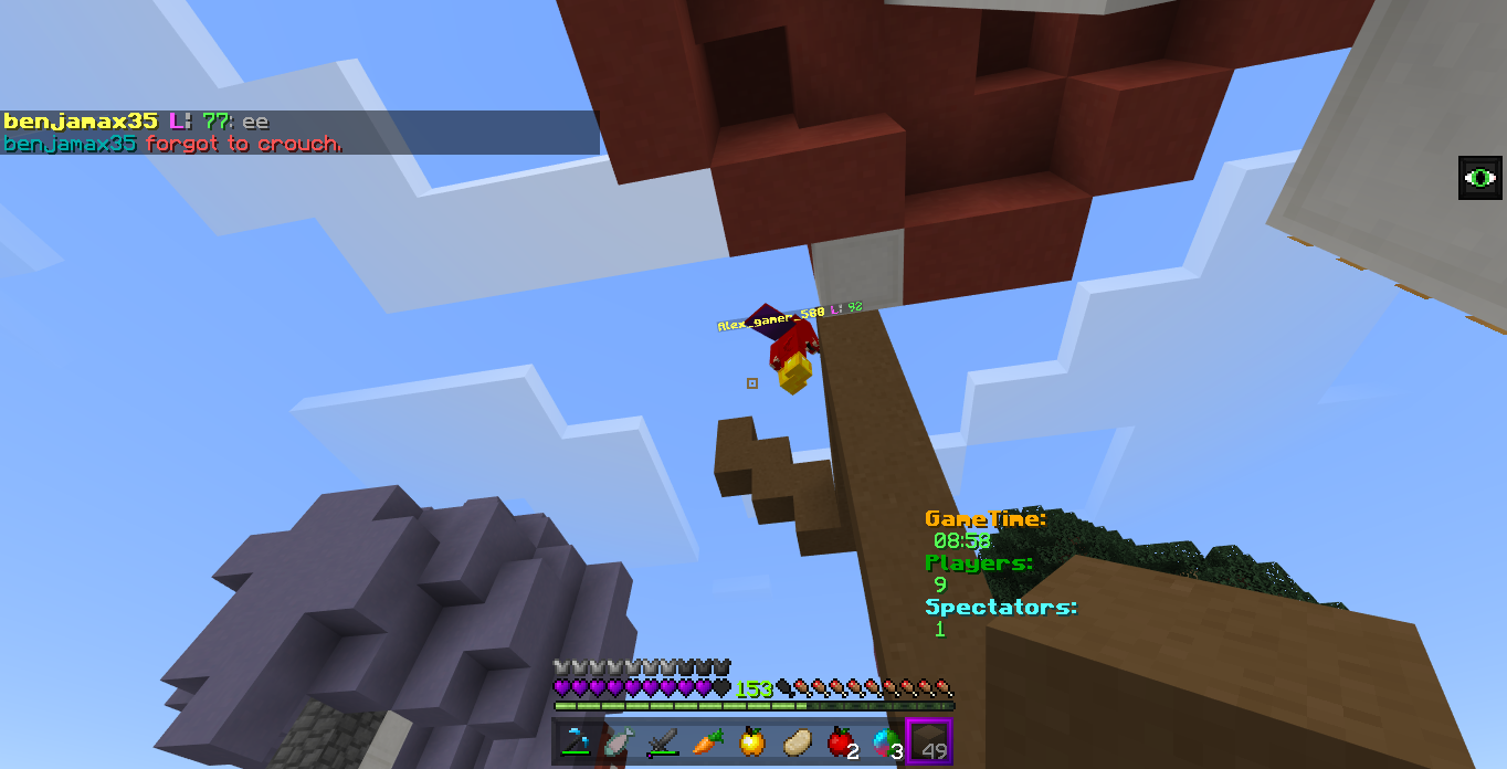 Minecraft Screenshot 2019.01.01 - 15.45.33.81.png