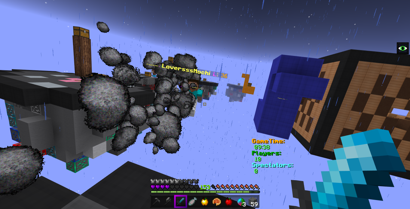 Minecraft Screenshot 2019.01.01 - 16.08.52.68.png