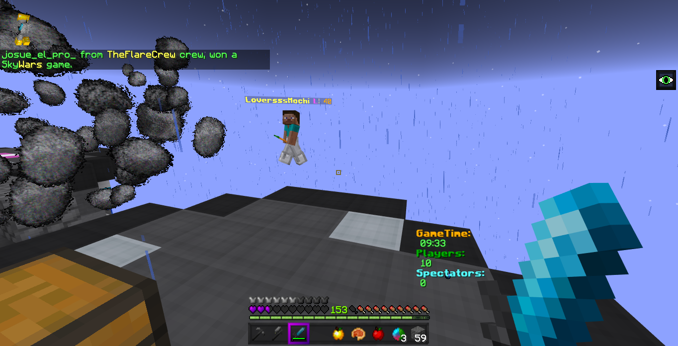 Minecraft Screenshot 2019.01.01 - 16.08.57.99.png