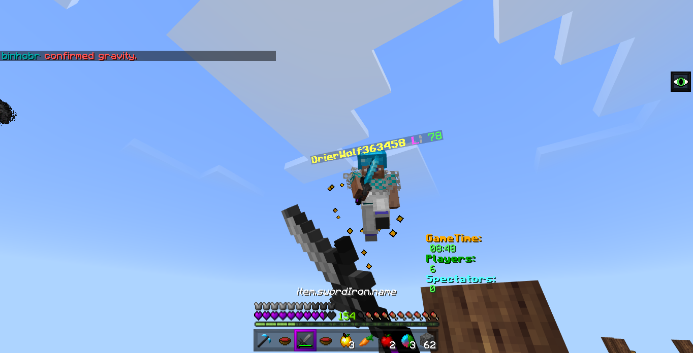 Minecraft Screenshot 2019.01.01 - 16.57.23.07.png