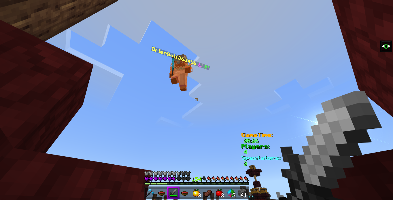Minecraft Screenshot 2019.01.01 - 16.57.45.20.png