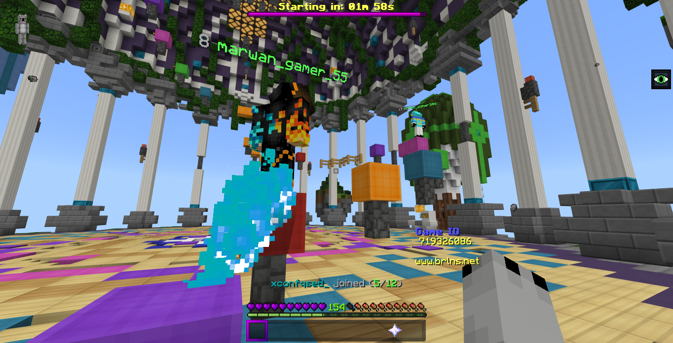 Minecraft Screenshot 2019.01.01 - 21.30.13.52.png