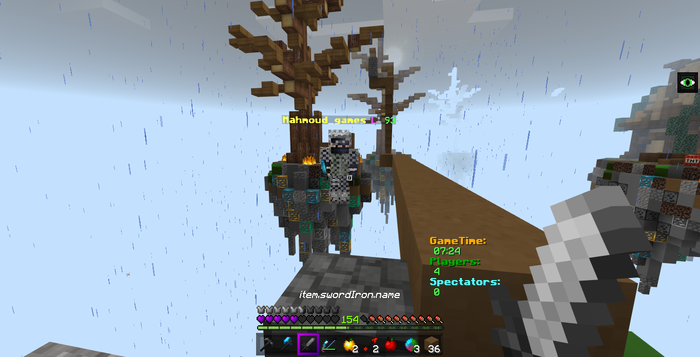 Minecraft Screenshot 2019.01.02 - 14.34.10.46.png