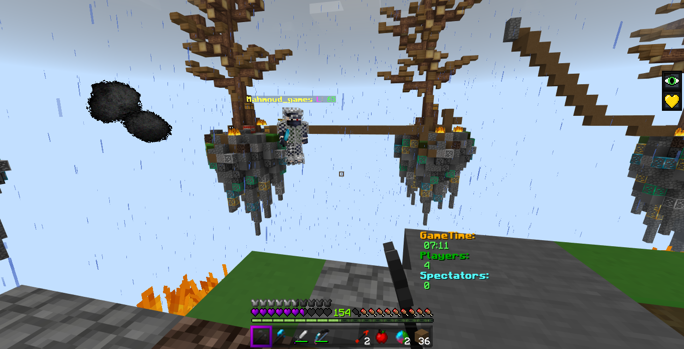 Minecraft Screenshot 2019.01.02 - 14.34.23.53.png