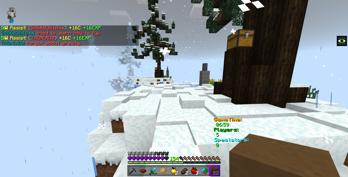 Minecraft Screenshot 2019.01.02 - 14.44.08.35.png