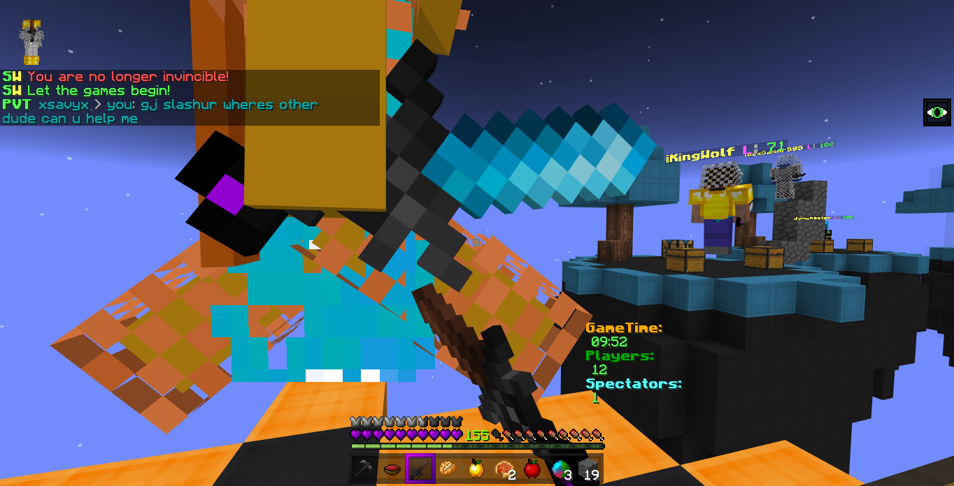 Minecraft Screenshot 2019.01.02 - 16.44.00.74.png