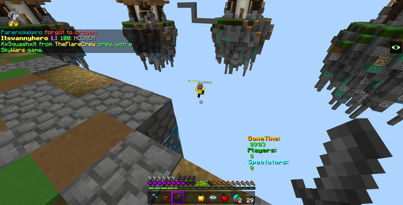 Minecraft Screenshot 2019.01.03 - 20.48.51.80.png