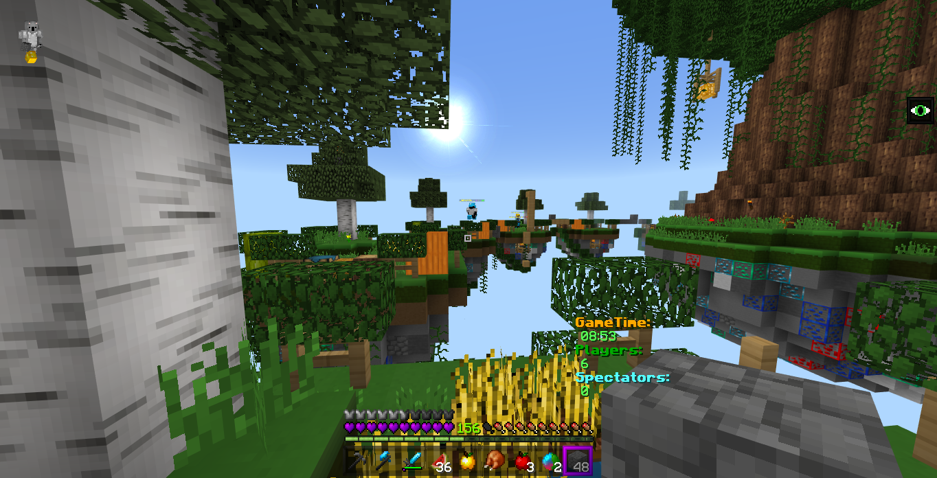 Minecraft Screenshot 2019.01.03 - 21.15.45.38.png