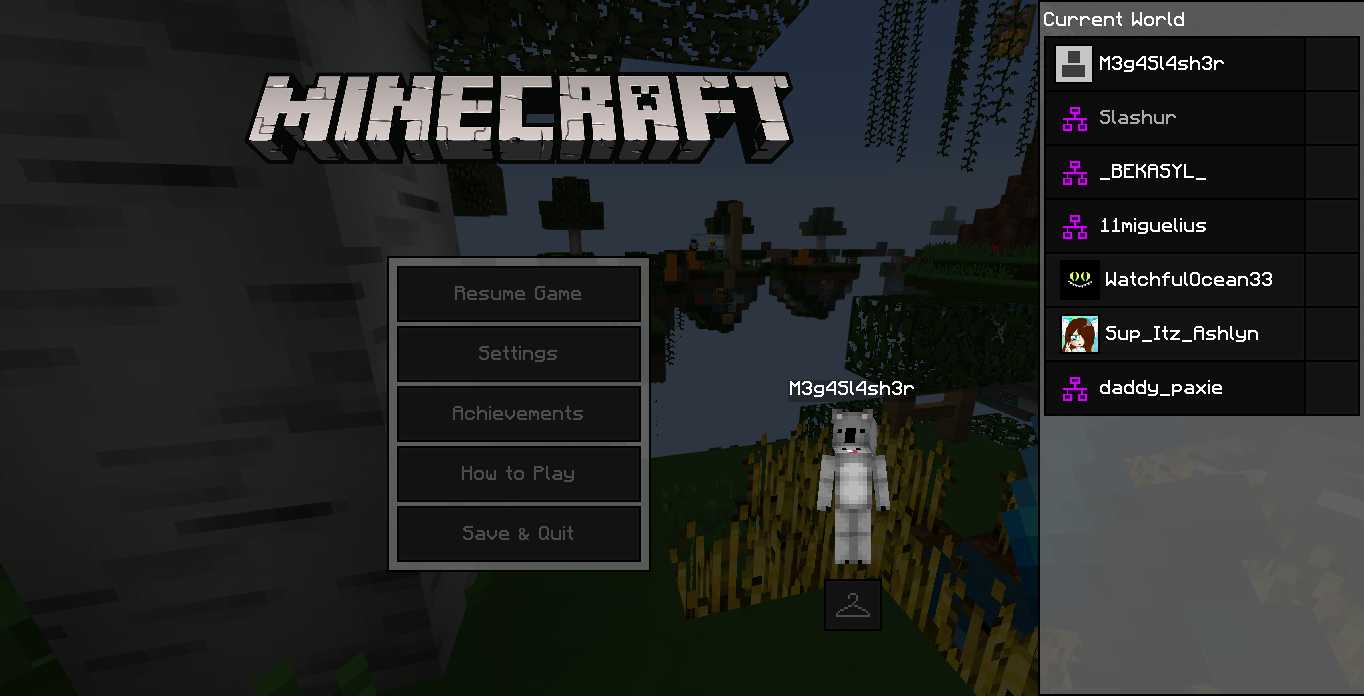 Minecraft Screenshot 2019.01.03 - 21.15.49.67.png