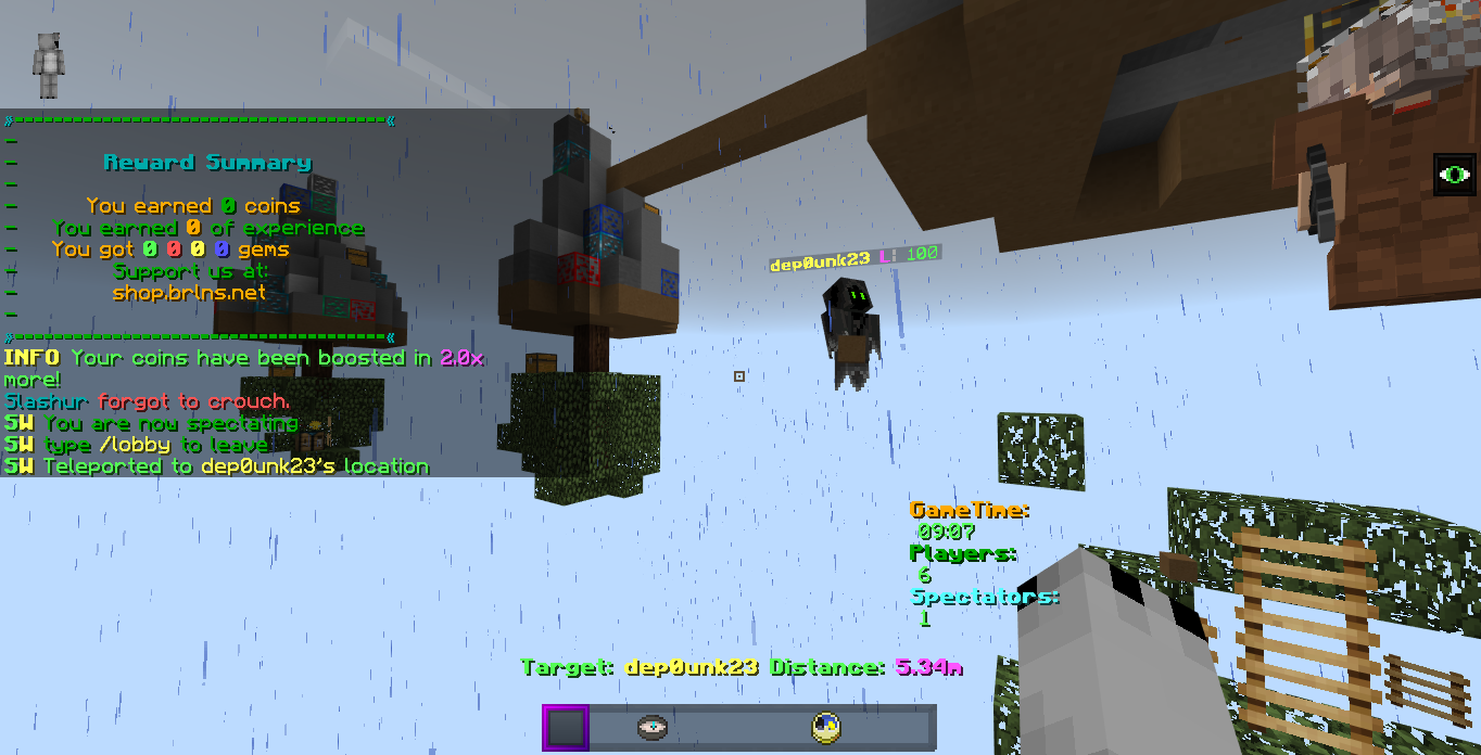 Minecraft Screenshot 2019.01.03 - 21.51.31.67.png