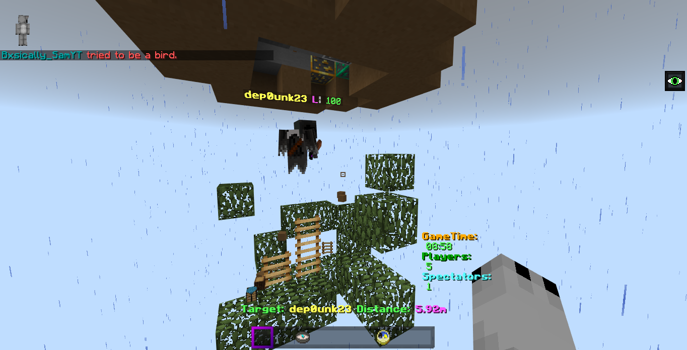 Minecraft Screenshot 2019.01.03 - 21.51.40.37.png