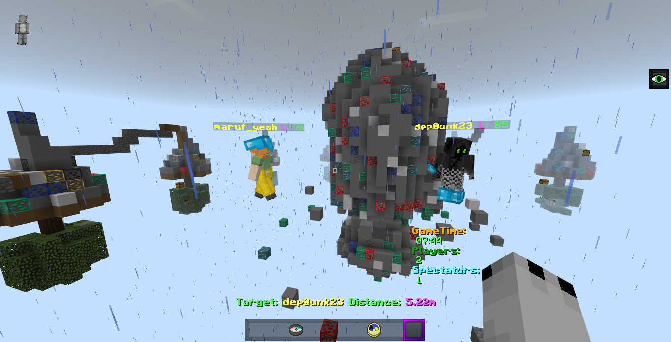 Minecraft Screenshot 2019.01.03 - 21.52.54.51.png