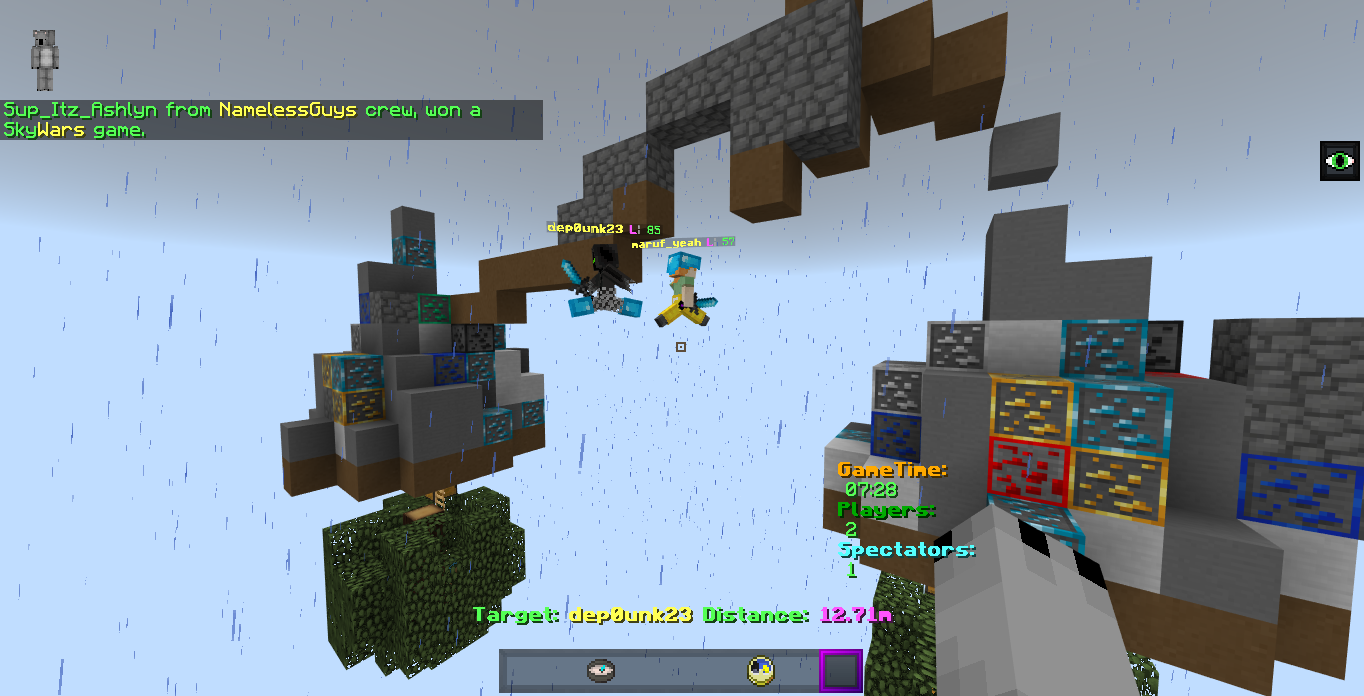 Minecraft Screenshot 2019.01.03 - 21.53.10.44.png