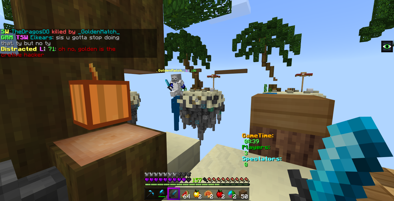 Minecraft Screenshot 2019.01.04 - 18.26.09.67.png