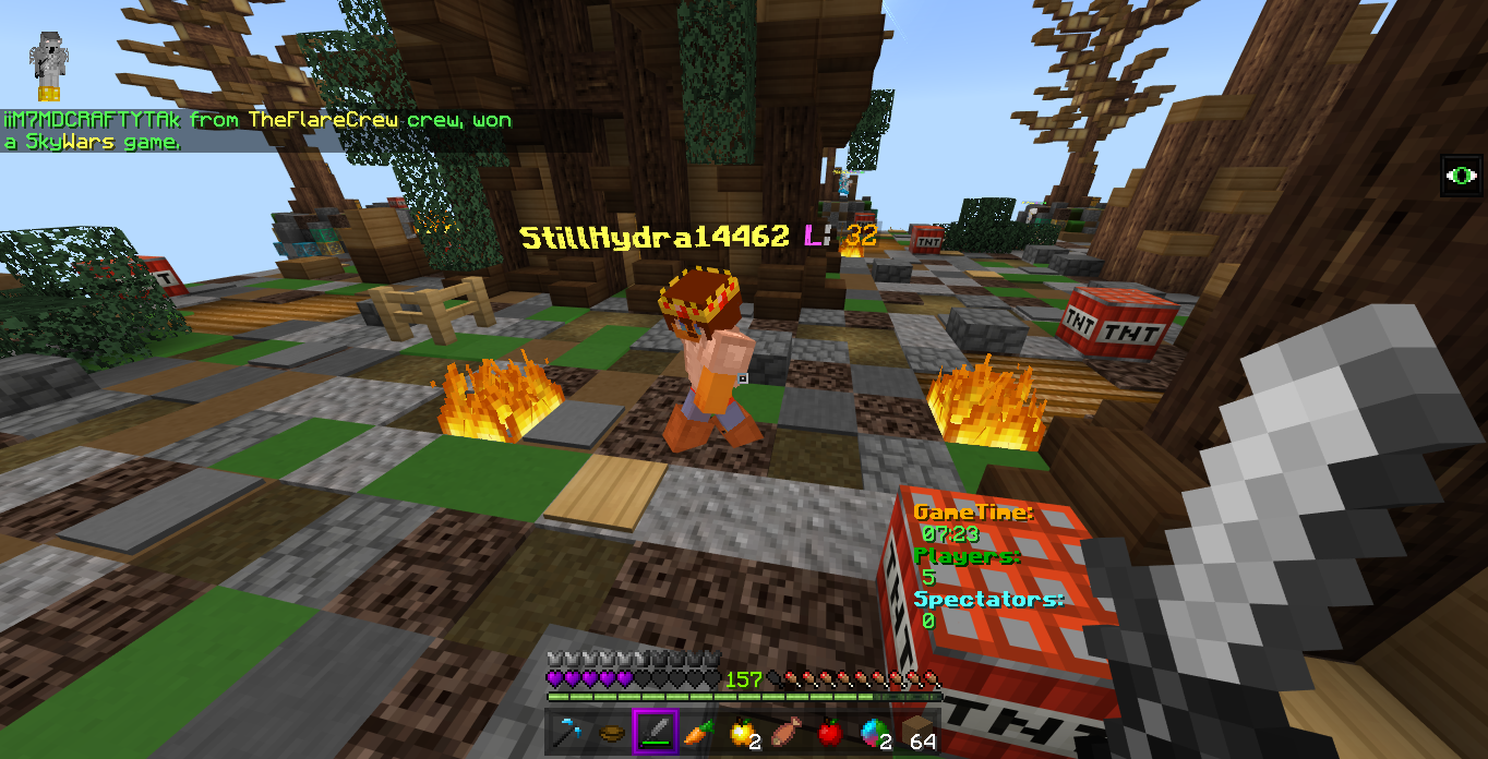 Minecraft Screenshot 2019.01.04 - 18.37.57.93.png