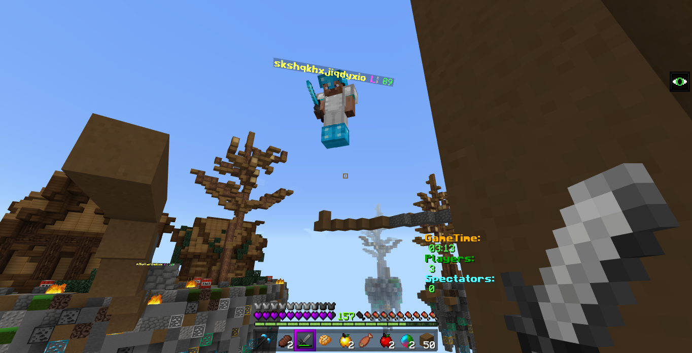 Minecraft Screenshot 2019.01.04 - 18.42.07.29.png