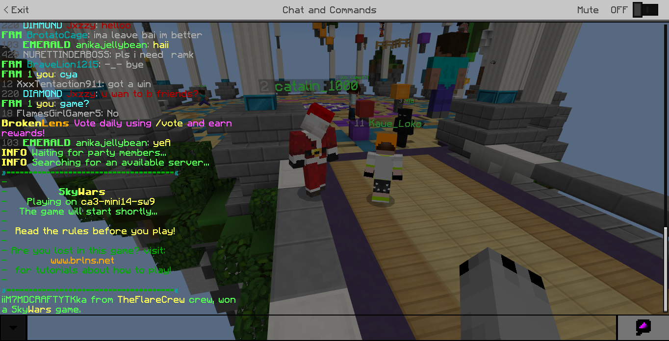 Minecraft Screenshot 2019.01.04 - 20.50.49.01.png