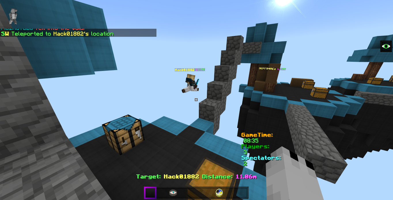 Minecraft Screenshot 2019.01.04 - 21.16.24.54.png