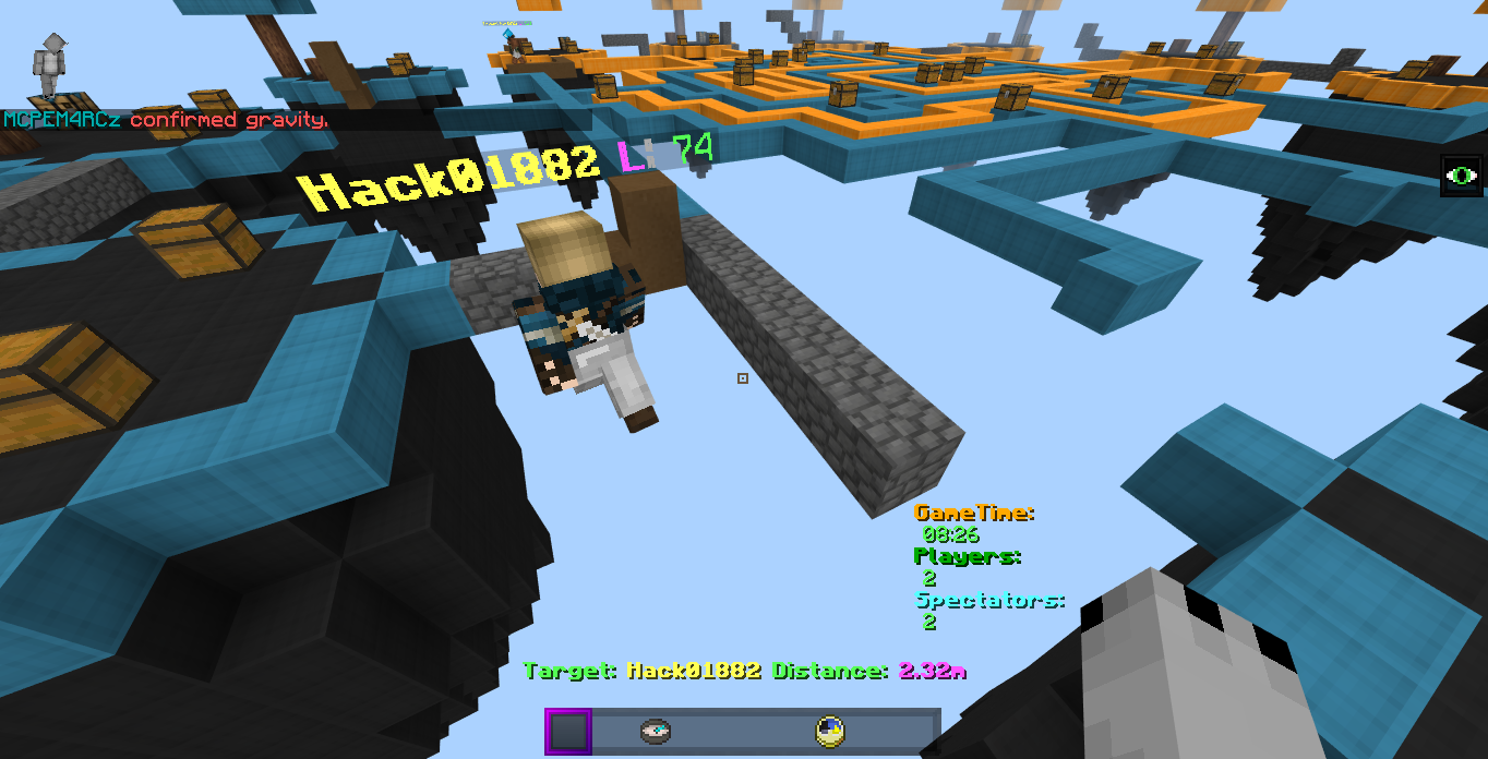 Minecraft Screenshot 2019.01.04 - 21.16.33.51.png