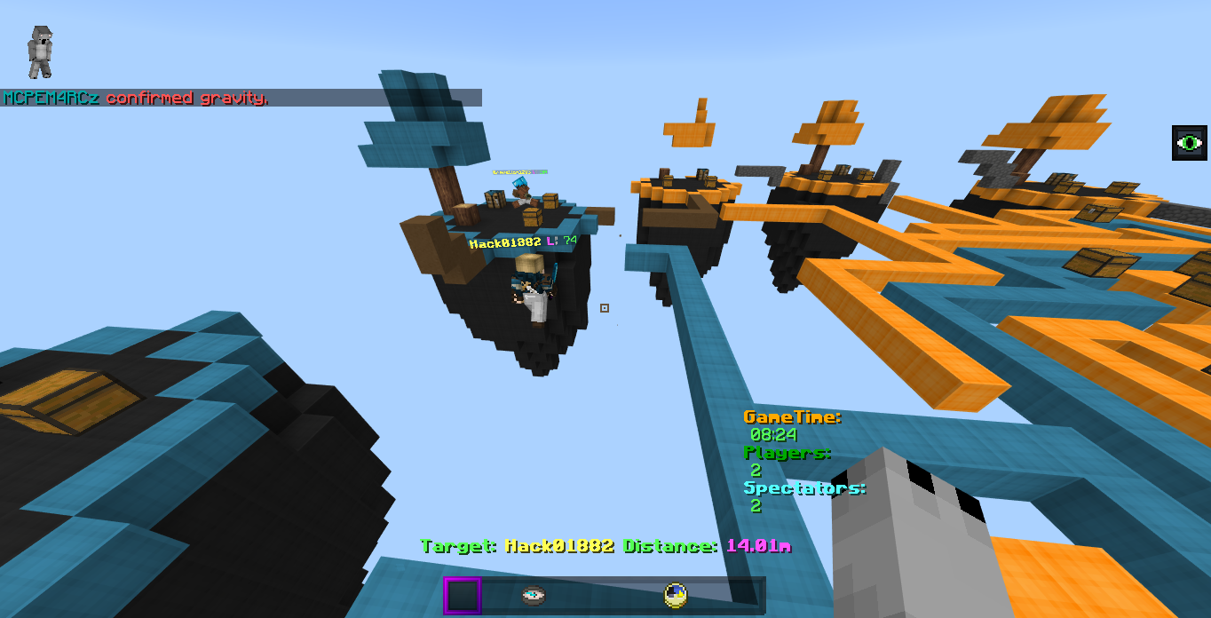 Minecraft Screenshot 2019.01.04 - 21.16.35.75.png