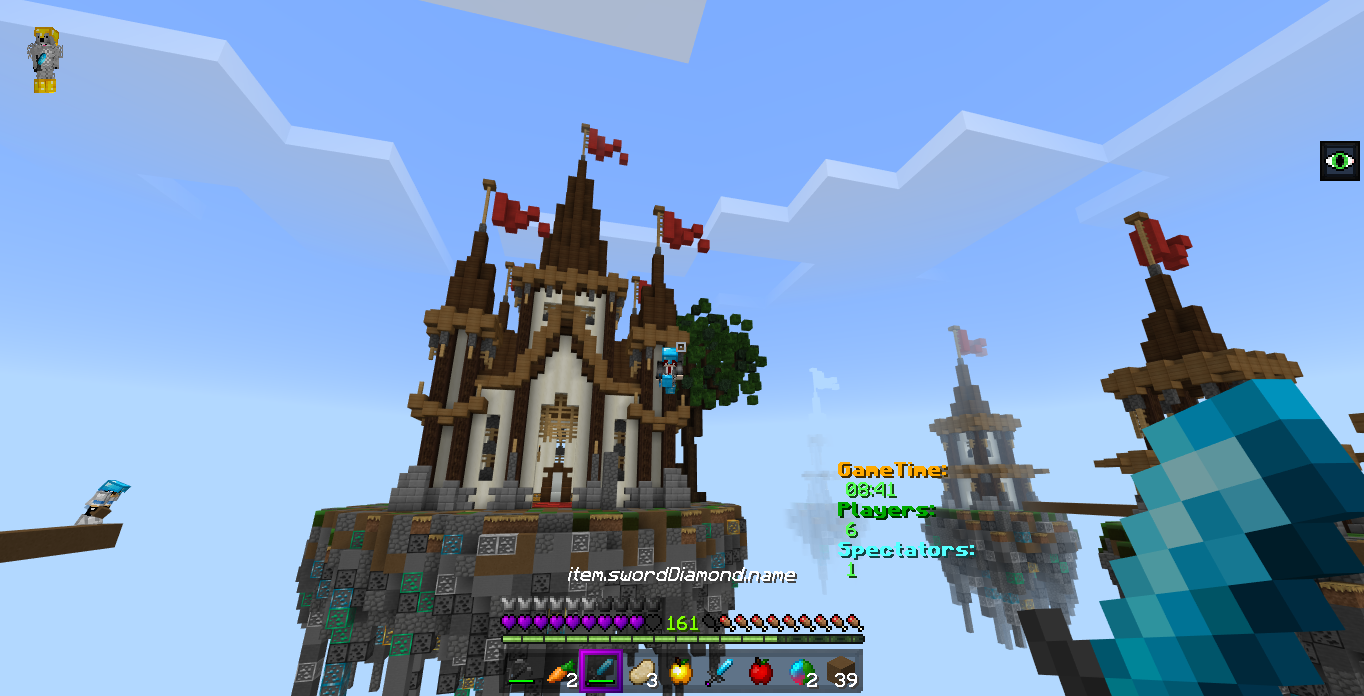 Minecraft Screenshot 2019.01.05 - 08.55.41.36.png