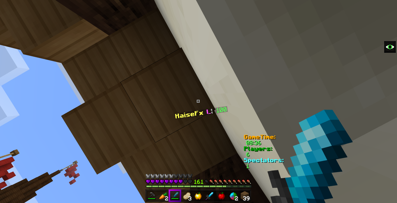 Minecraft Screenshot 2019.01.05 - 08.55.46.25.png