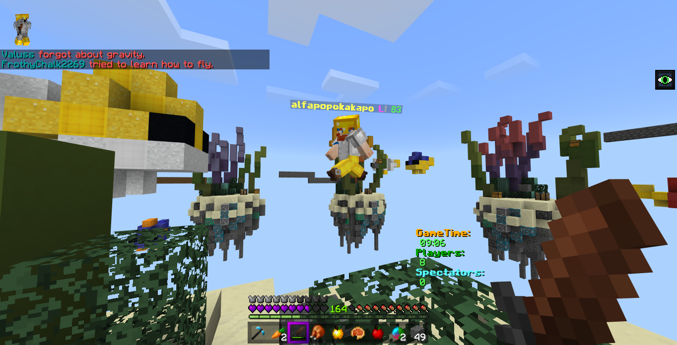 Minecraft Screenshot 2019.01.06 - 15.18.25.33.png