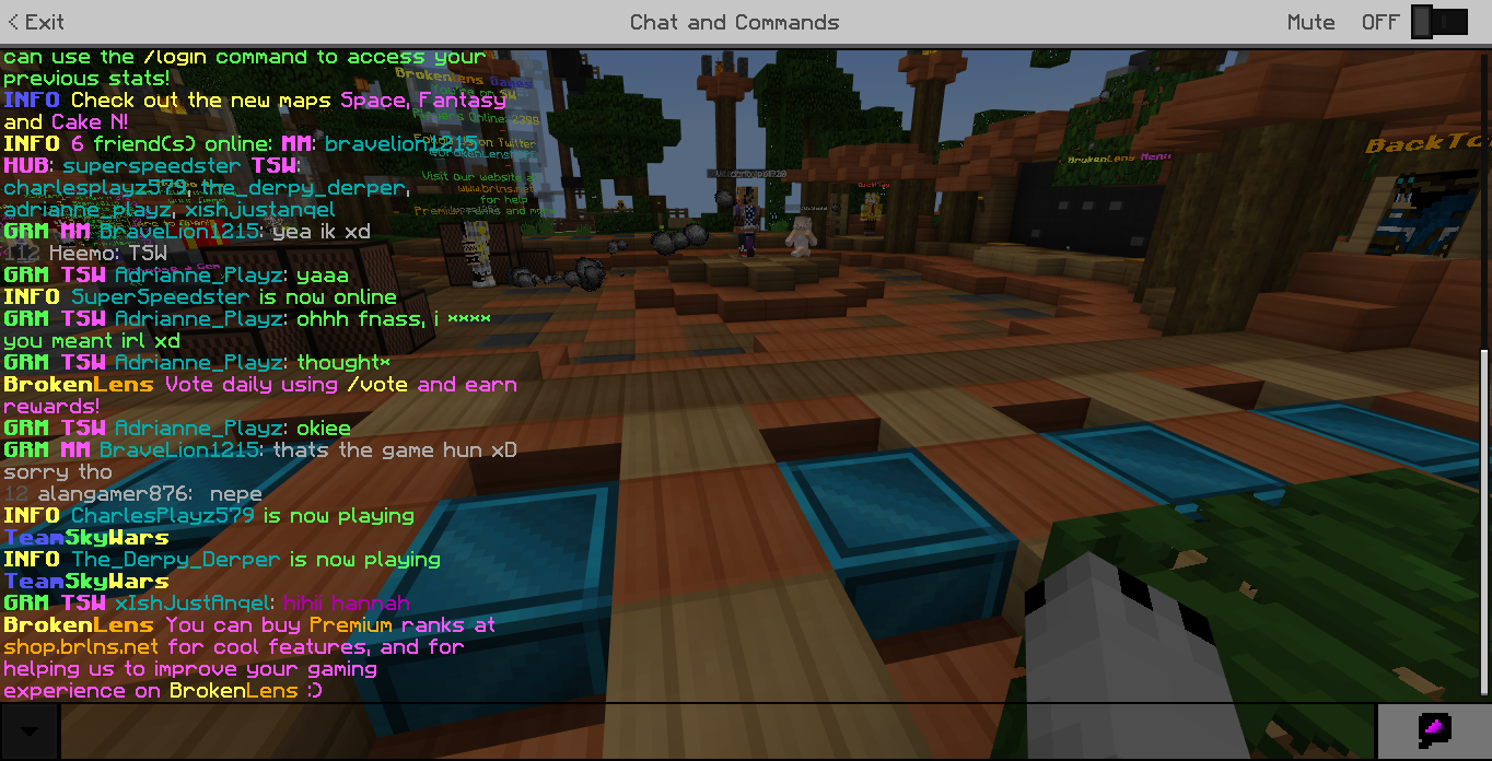Minecraft Screenshot 2019.01.06 - 21.44.53.92.png