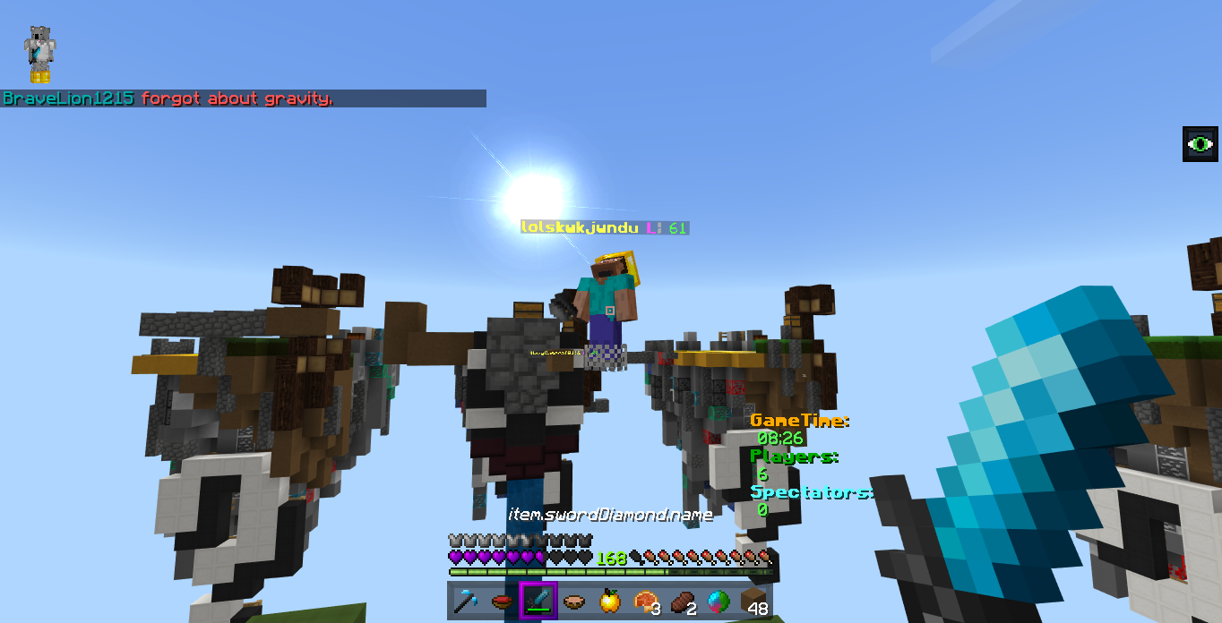 Minecraft Screenshot 2019.01.13 - 21.58.03.33.png