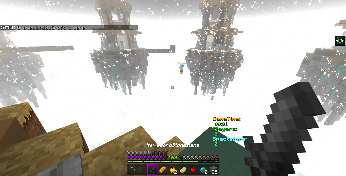 Minecraft Screenshot 2019.01.14 - 20.50.54.94.png