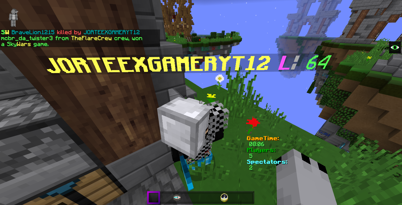 Minecraft Screenshot 2019.01.16 - 21.33.03.82.png