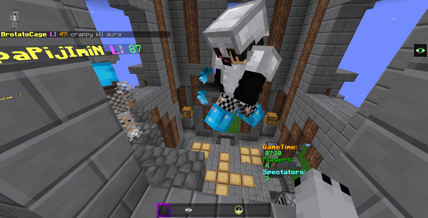 Minecraft Screenshot 2019.01.16 - 21.33.50.25.png
