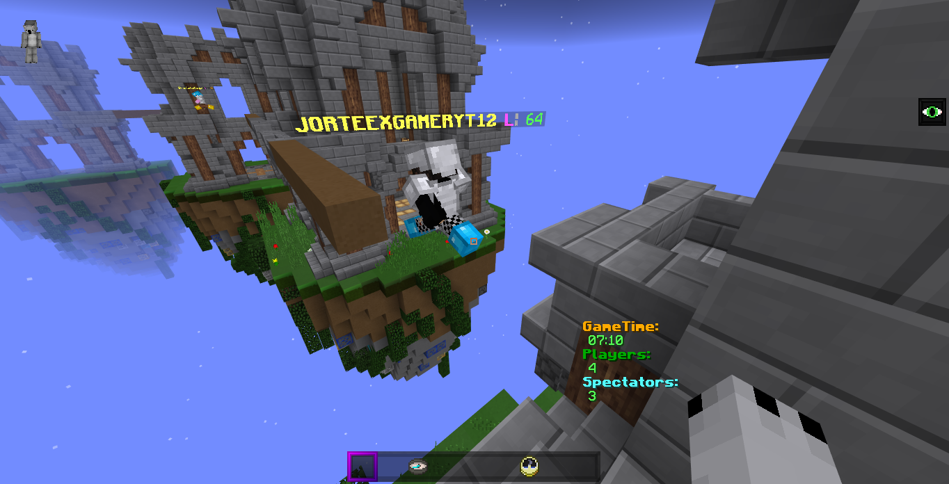 Minecraft Screenshot 2019.01.16 - 21.33.59.61.png