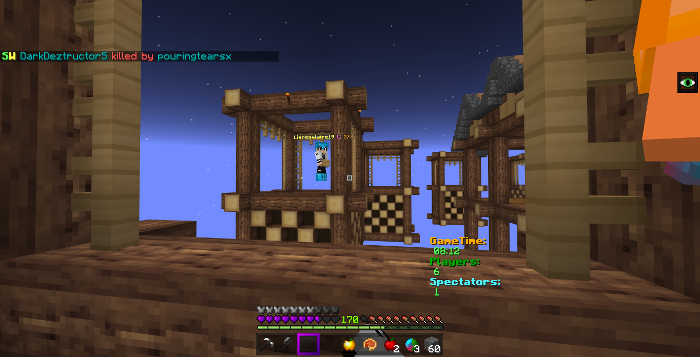 Minecraft Screenshot 2019.01.16 - 21.55.15.25.png