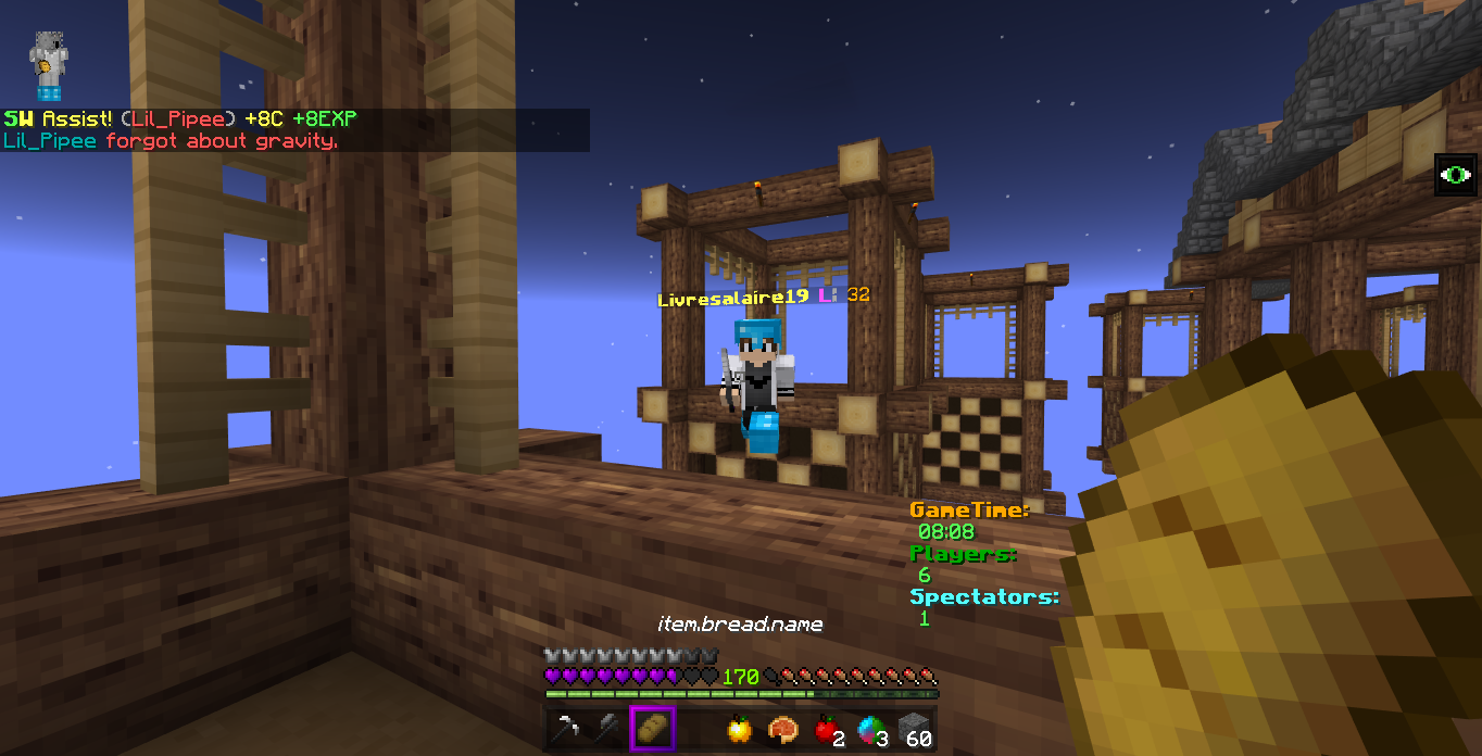Minecraft Screenshot 2019.01.16 - 21.55.19.49.png