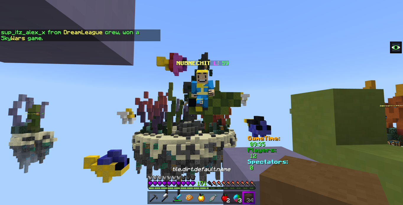 Minecraft Screenshot 2019.01.18 - 21.10.05.70.png