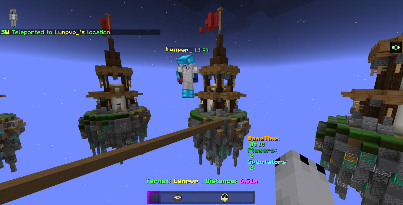 Minecraft Screenshot 2019.01.18 - 22.16.29.22.png