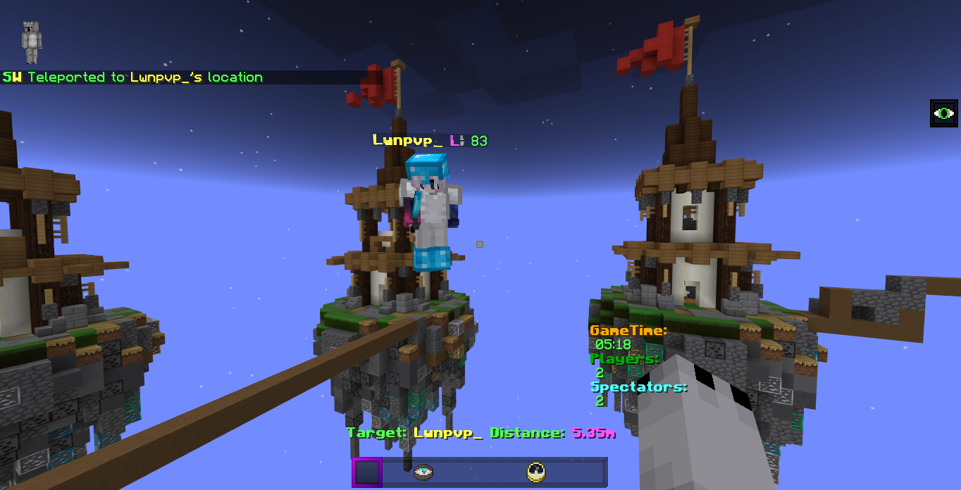 Minecraft Screenshot 2019.01.18 - 22.16.29.77.png