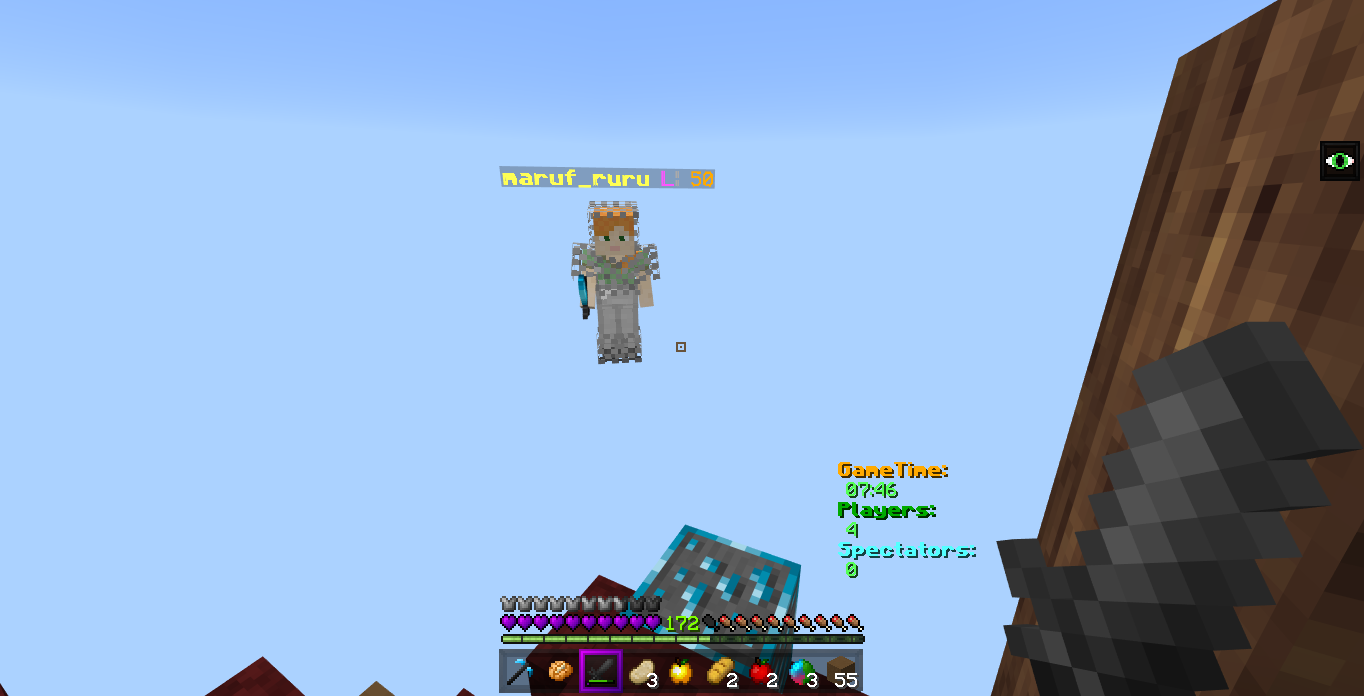 Minecraft Screenshot 2019.01.19 - 21.51.17.75.png
