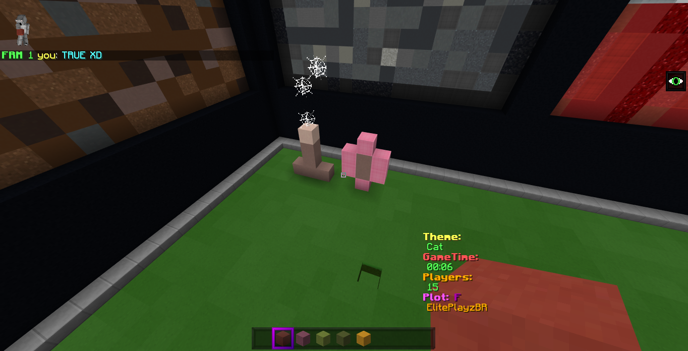 Minecraft Screenshot 2019.01.20 - 22.04.50.67.png