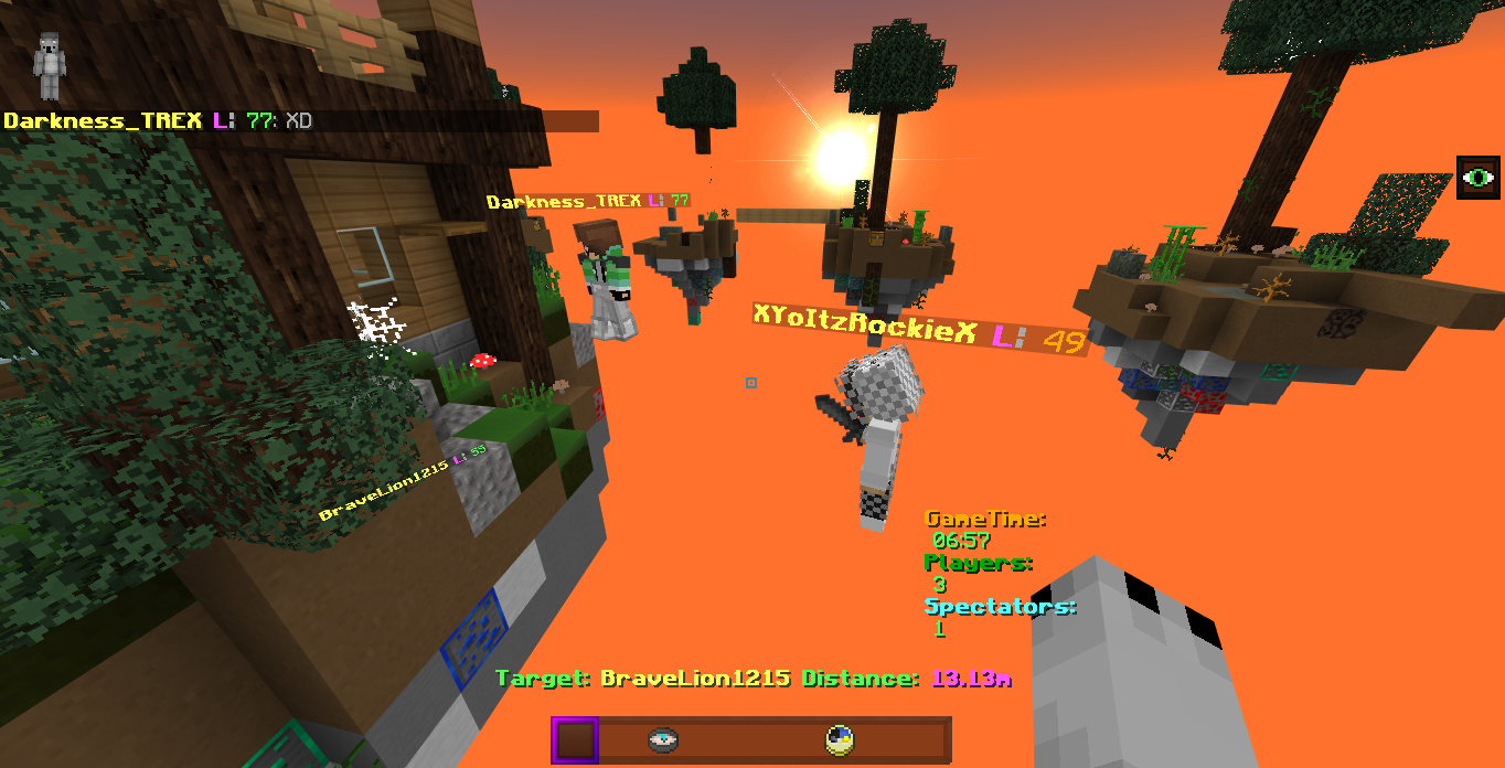 Minecraft Screenshot 2019.01.21 - 22.33.46.48.png