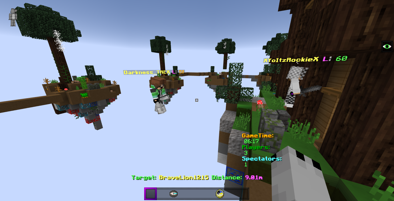 Minecraft Screenshot 2019.01.21 - 22.34.25.71.png