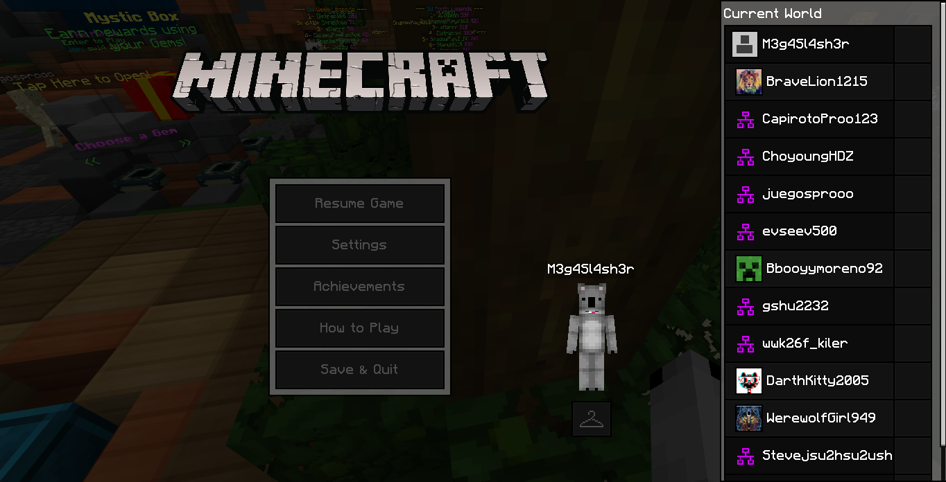 Minecraft Screenshot 2019.01.21 - 22.42.39.50.png